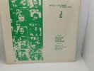 BEATLES - In Atlanta Whiskey Flats Live Concert (1964)  Rare Vinyl LP Reissue