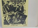 Beatles ABC Manchester 1964 Live Show Wizardo Splatter Vinyl Not TMOQ Holland