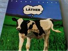 5LP FRANK ZAPPA Lather VAJK0001 RYKODISC Vinyl