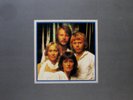 ABBA Greatest Hits Vol. 2  LP   SirH70
