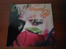 LIQUID SKY - Slava Tsukerman Soundtrack OST Vinyl LP Varese 1983 NM