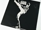 DAVID BOWIE THE MAN WHO SOLD THE WORLD - 1973 NEAR MINT VINYL- SUPERB AUDIO