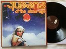 Queens Of The Stone Age LP ( Nirvana, Foo Fighters, Nine Inch Nails Vinyl)