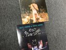 NEIL YOUNG & CRAZY HORSE - LIVE - Rust  & Rust Never Sleeps Vinyl Records