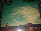 Noel Gallagher High Flying Birds Who Built The Moon Limited Edition Coloured LP