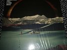 Noel gallagher high flying birds Holy Mountain Dead In The Water EP Coloured