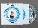 Biffy Clyro A Celebration Of Endings Sold Out Zoetrope Vinyl 1P START No Reserve