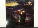 The Angels - Two Minute Warning 12” Vinyl (US Release as Angel City)