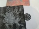 Morbid Angel - 