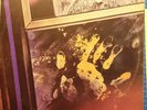 von KINO- ????- ????.?????? ???. Erstauflage von 1988