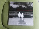 White Stripes - Under Great White Northern Lights 2 x LP near mint