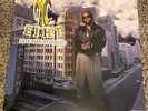 MC EIHT Last Man Standing 2LP Compton's Most Wanted Cypress Hill Tha Dogg Pound