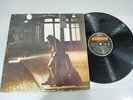 Richie Sambora Stranger IN This Town 1991 Spain Edition - LP vinyl 12 