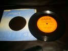 london 1 sided demo clyde mcphatter treasure of love