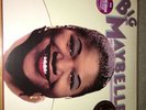 Big Maybelle The Okeh Sessions New Vinyl 180 Gram 2 LP Set Pure Pleasure Bent Co