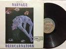 ORQUESTA NARVAEZ  REINCARNATION   GUAGUANCO Listen