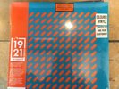 OMD ORCHESTRAL MANOEUVRES IN THE DARK ORANGE VINYL HMV EXCLUSIVE NEW