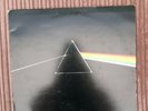 Pink Floyd - Dark Side of the Moon- Vinyl LP  Rare Greece Press  Excellent Vinyl