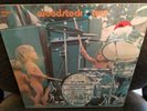 Woodstock Two, Various Artists, Double (2) LP, Factory Sealed, Rare, Vinyl