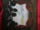Fall Out Boy From Under The Cork Tree Vinyl