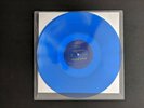 Kanye West - Jesus Is King NEW Vinyl LP Album