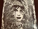 Killing The Dream Lucky Me Vinyl 1st Press Green Mix Ltd 300 Record Jacob Bannon