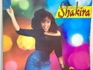 shakira magia LP