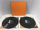 The Style Council - Cost of Loving Double LP Vinyl *Near  Mint* Paul Weller