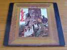 LOVE 1966 original Elektra Stereo LP 
