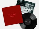 Fiona Apple - When The Pawn 180g Vinyl