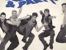 TAKE THAT - TAKE THAT AND PARTY - 12