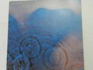 LP, Pink Floyd, Meddle,  Harvest SMAS-832, 1971, VG+ to VG++