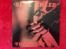 Blue Cheer  
