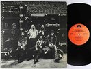 Allman Brothers Band - At Fillmore East 2xLP - Polydor VG++
