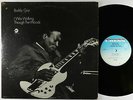 Buddy Guy - I Was Walking Through The Woods LP - Chess Mono VG+