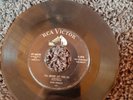 Elvis Presley I'll Never Let You Go / I'm Gonna Sit Right RARE 45 47-6638