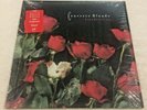 CONCRETE BLONDE: 