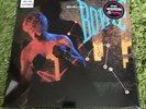 DAVID BOWIE - LET'S DANCE - HMV UK EXCLUSIVE BLUE VINYL - LIMITED TO 1500 COPIES