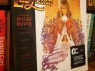 Labyrinth Original Soundtrack 12'' Vinyl. David Bowie. *BRAND NEW AND SEALED*