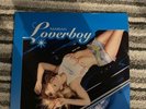 Mariah Carey - Loverboy 12” Vinyl Single