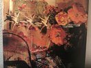 The Cecil Taylor Unit - Live In Vienna 2 LP NM Rare Jazz Ltd UK Press 1988