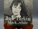 Jane Birkin - 