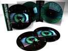ROGER WATERS Amused To Death (SEALED 2xLP PICTURE DISCS)