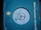 Bobby Parker   Its Hard but its  Fair  45 MINT Rare