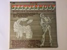 Early Steppenwolf LP - Sealed - Dunhill DS 50060 - Live - Mint - John Kay