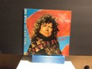ROBERT PLANT NON STOP GO TOUR 1988 2 LP NEVER PLAYED-RARE