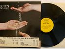 Argent - Ring Of Hands - 1971 US Promo 1st Press (NM) Ultrasonic Clean