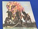 FEVER TREE - FEVER TREE LP. 1ST PRESS RECORD WITH SAN FRANCISCO GIRLS