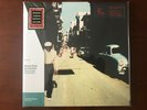 Buena Vista Social Club Vinyl Me Please Exclusive Color Double LP Set (NEW)