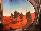 Sleep Dopesmoker 2012 Picture Disc 2 LP Vinyl High On Fire